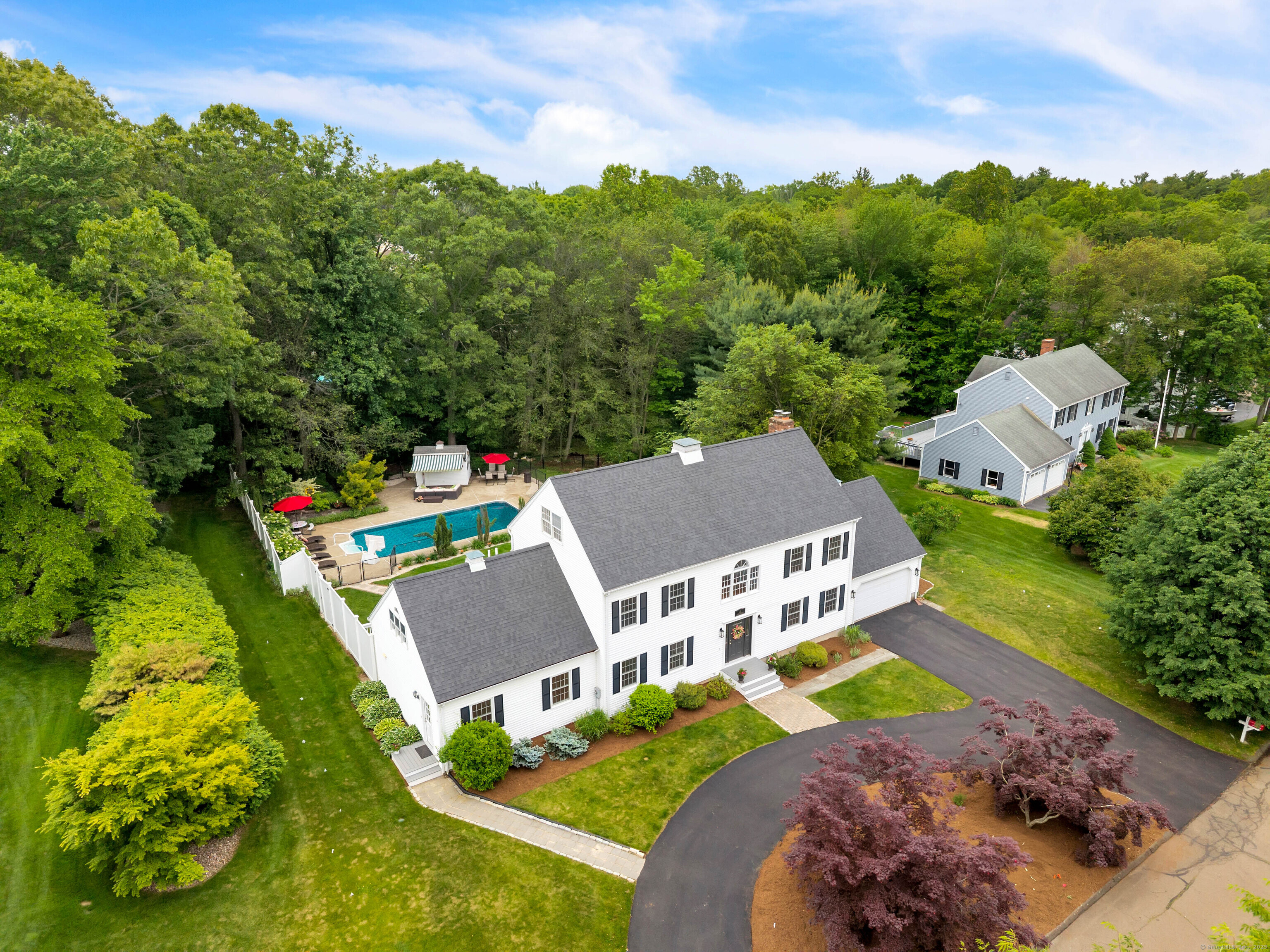 30 Valley Brook Road South Branford, CT 06405 - Photo 1 of 1 Gallery Image 1