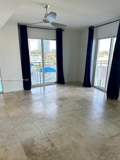 7600 Collins Avenue, Unit 608 Miami Beach, FL 33141 - Photo 11 of 17