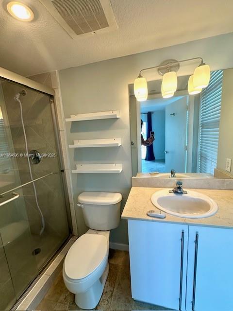 7600 Collins Avenue, Unit 608 Miami Beach, FL 33141 - Photo 12 of 17