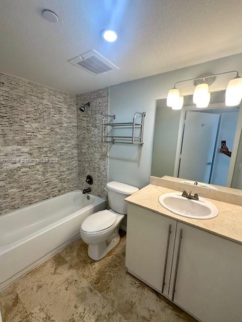 7600 Collins Avenue, Unit 608 Miami Beach, FL 33141 - Photo 15 of 17