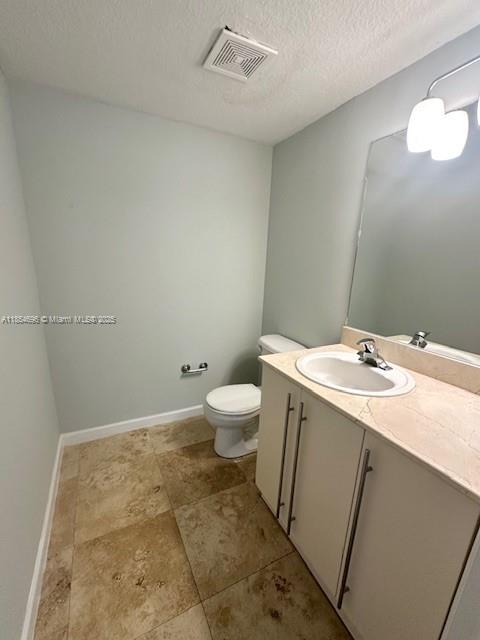 7600 Collins Avenue, Unit 608 Miami Beach, FL 33141 - Photo 17 of 17