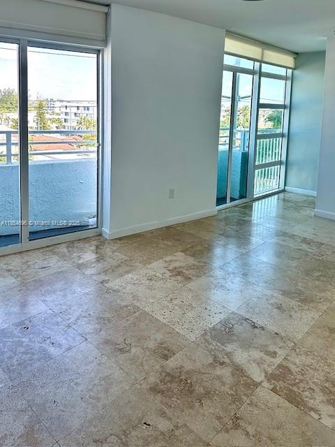 7600 Collins Avenue, Unit 608 Miami Beach, FL 33141 - Photo 3 of 17