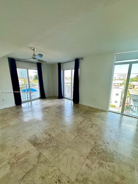 7600 Collins Avenue, Unit 608 Miami Beach, FL 33141 - Photo 9 of 17