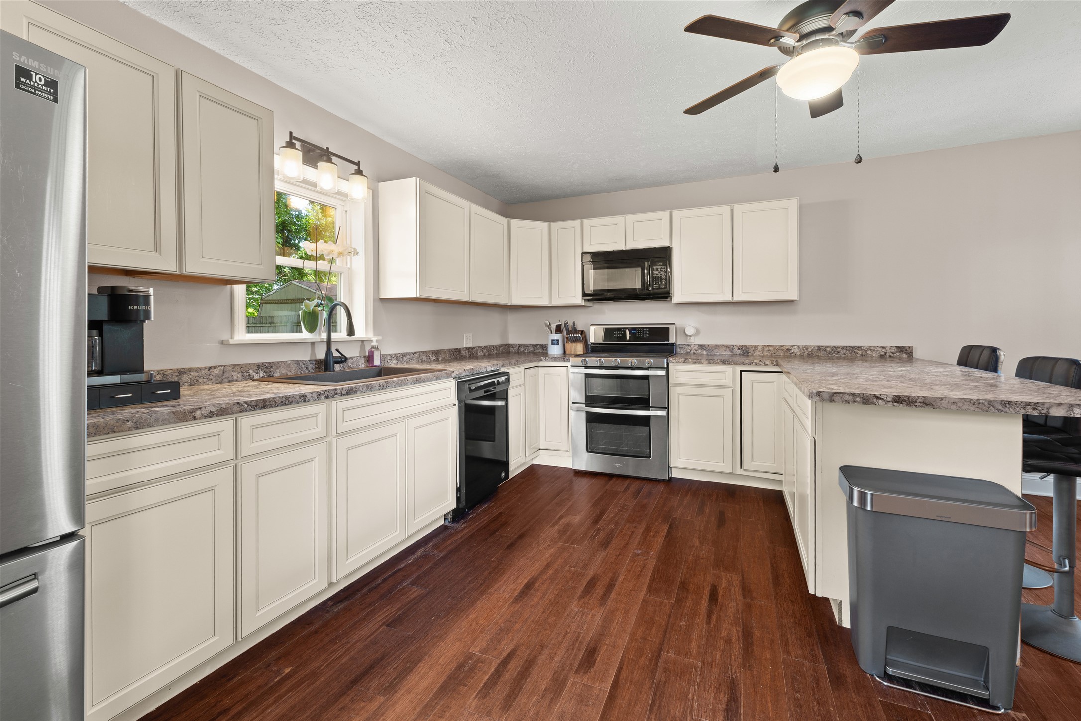 7256 Old Ridge Road Fairview, PA 16415 - Photo 19 of 35 Gallery Image 19