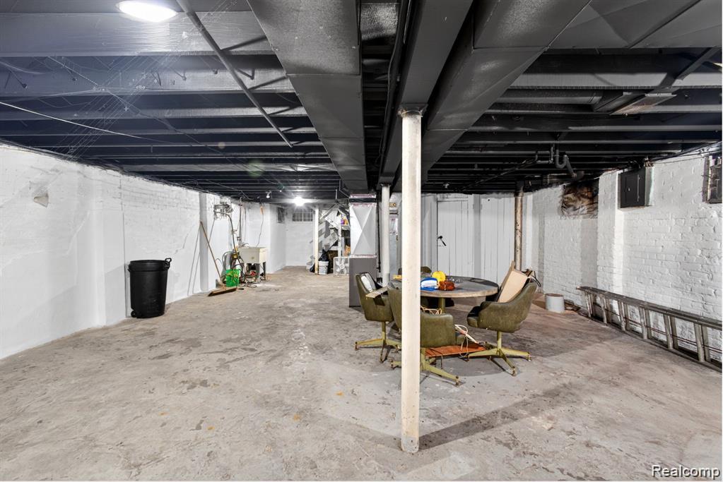 11493 Wisconsin Street Detroit, MI 48204 - Photo 24 of 32 GetMedia (24).jpg