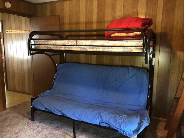 387 Bigelow Road St. Albans, ME 04971 - Photo 38 of 47 387biglaowrdfuton2