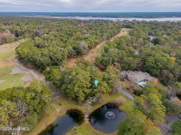$85,000 | 187 Clubhouse Drive Southwest, Supply, NC 28462
