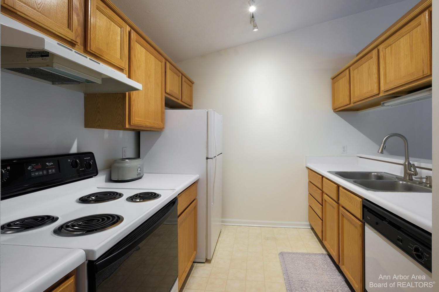 4315 Inverness Street Dexter, MI 48130 - Photo 12 of 30 Photo 12