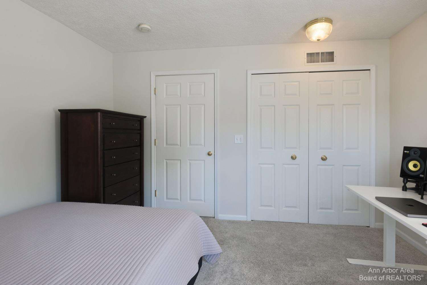 4315 Inverness Street Dexter, MI 48130 - Photo 18 of 30 Photo 18