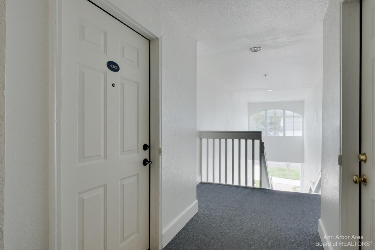 4315 Inverness Street Dexter, MI 48130 - Photo 2 of 30 Photo 2