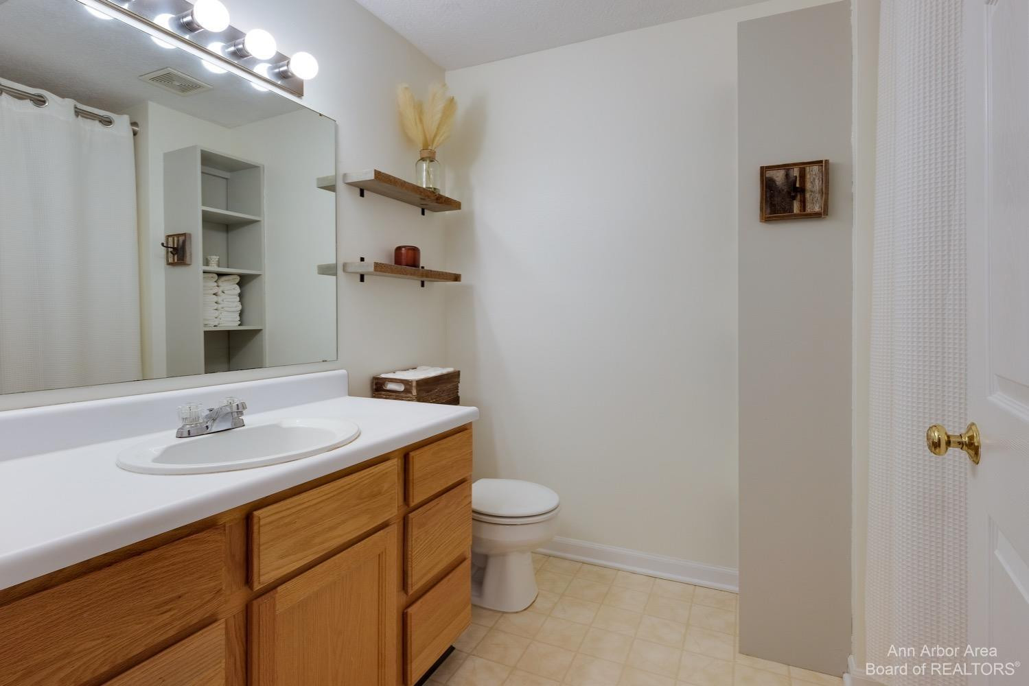 4315 Inverness Street Dexter, MI 48130 - Photo 24 of 30 Photo 24