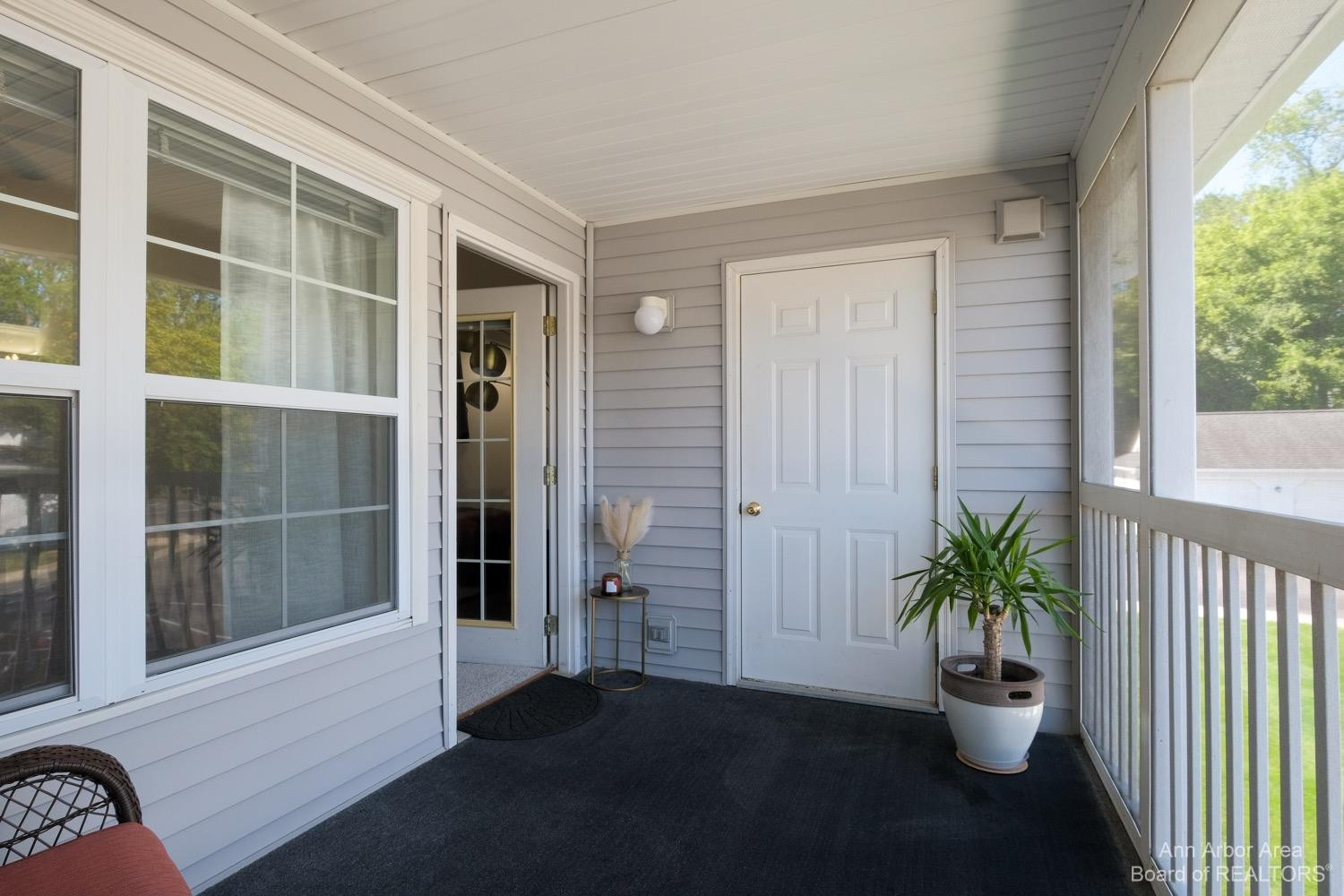 4315 Inverness Street Dexter, MI 48130 - Photo 26 of 30 Photo 26