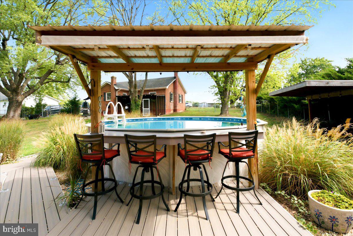 1810 Chapel Road Middletown, VA 22645 - Photo 49 of 53 Gallery Image 49
