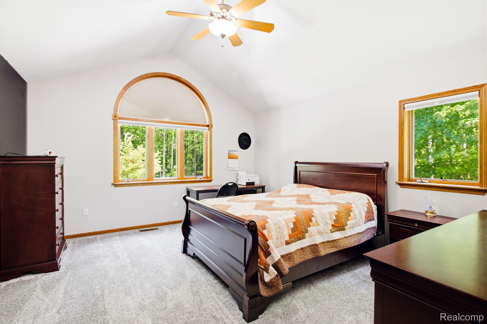 3121 Abbottsford Road North Street, MI 48049 - Photo 20 of 39 3121 Abbottsford Rd (15).jpg