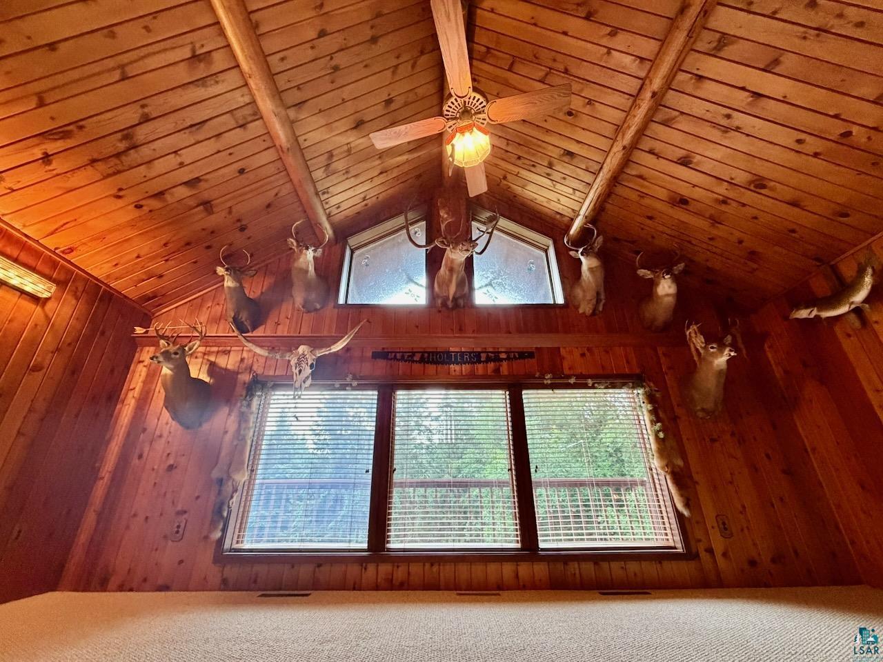 10261 Wien Road Cook, MN 55723 - Photo 6 of 52 Gallery Image 6