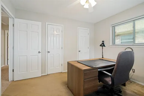 $700,000 | 7419 Authon Drive, Dallas, TX 75248