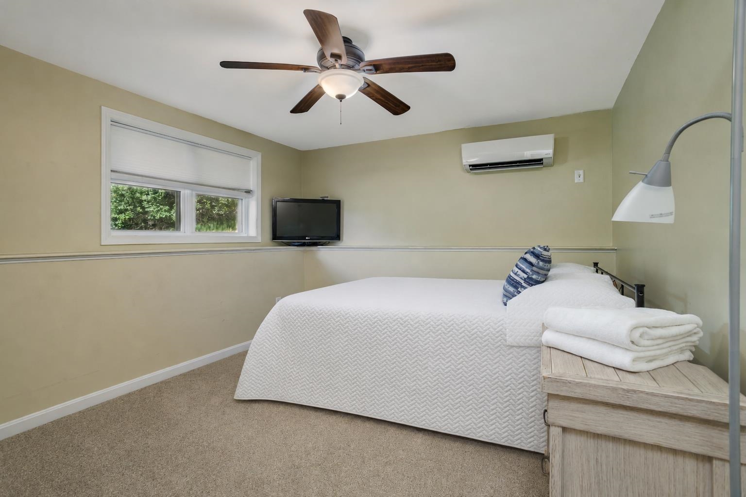 70 Derryfield Road, Unit R Derry, NH 03038 - Photo 28 of 36