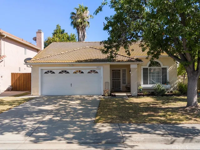 $589,000 | 30511 Bogart Place, Temecula, CA 92591