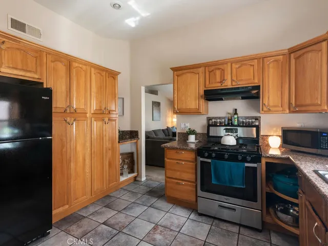 $560,000 | 30511 Bogart Place, Temecula, CA 92591