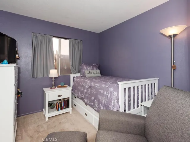 $560,000 | 30511 Bogart Place, Temecula, CA 92591