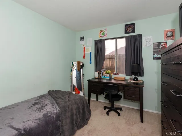 $560,000 | 30511 Bogart Place, Temecula, CA 92591