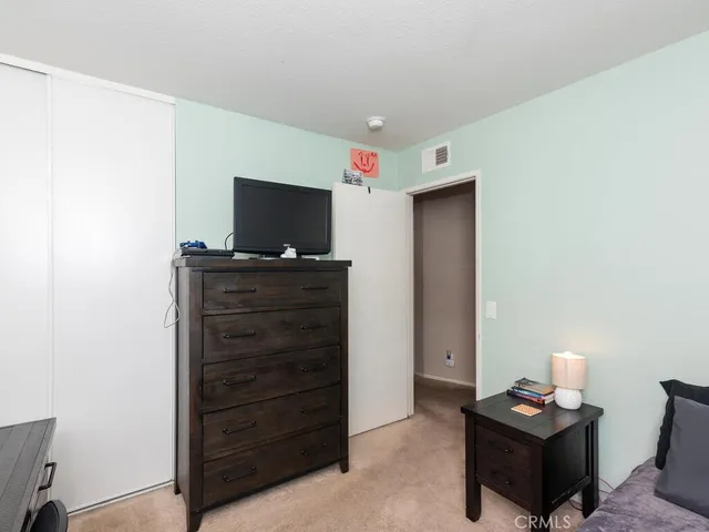 $560,000 | 30511 Bogart Place, Temecula, CA 92591