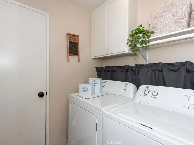 $560,000 | 30511 Bogart Place, Temecula, CA 92591