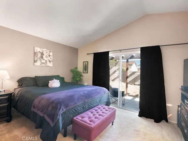 $560,000 | 30511 Bogart Place, Temecula, CA 92591