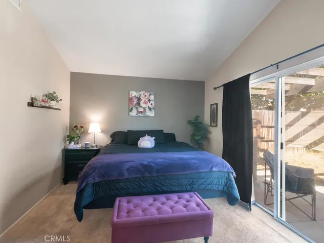 $560,000 | 30511 Bogart Place, Temecula, CA 92591