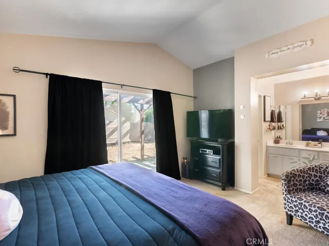 $560,000 | 30511 Bogart Place, Temecula, CA 92591