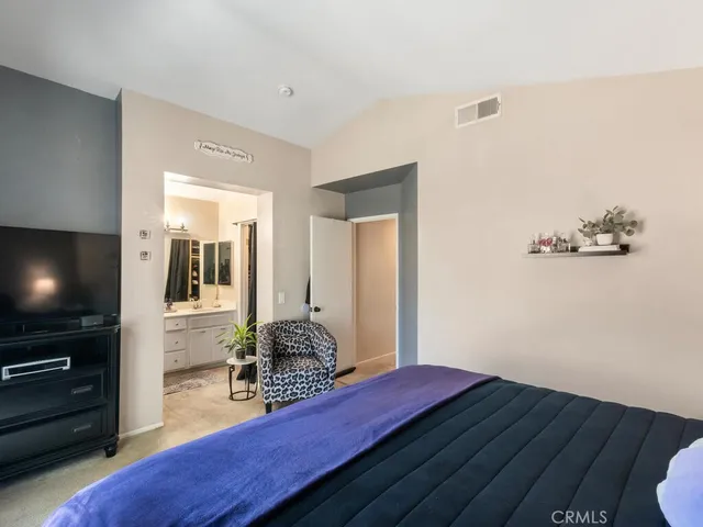 $560,000 | 30511 Bogart Place, Temecula, CA 92591