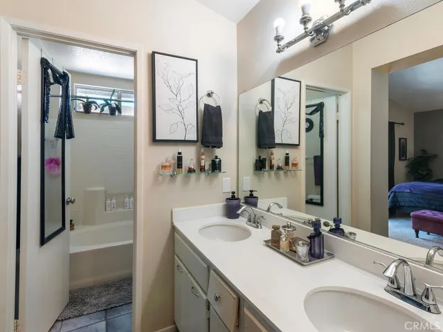 $560,000 | 30511 Bogart Place, Temecula, CA 92591