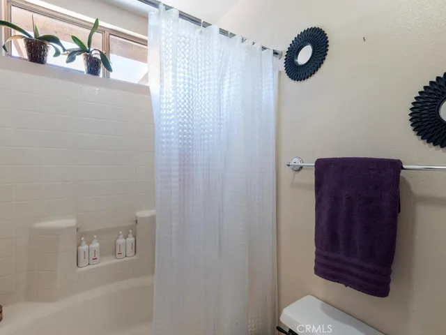 $560,000 | 30511 Bogart Place, Temecula, CA 92591