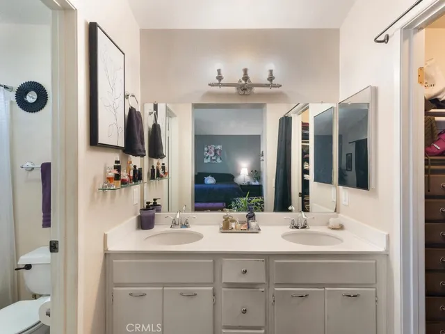 $560,000 | 30511 Bogart Place, Temecula, CA 92591