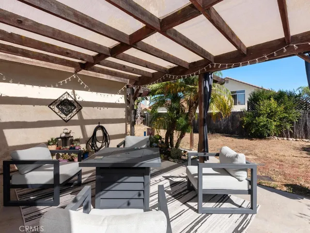 $560,000 | 30511 Bogart Place, Temecula, CA 92591