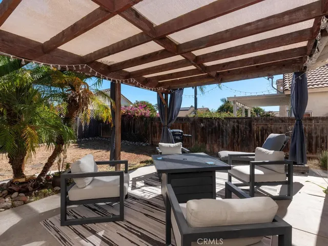 $560,000 | 30511 Bogart Place, Temecula, CA 92591