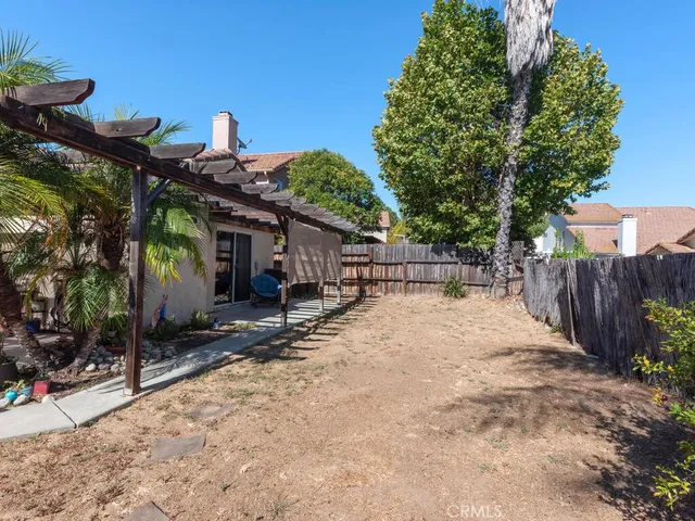 $560,000 | 30511 Bogart Place, Temecula, CA 92591