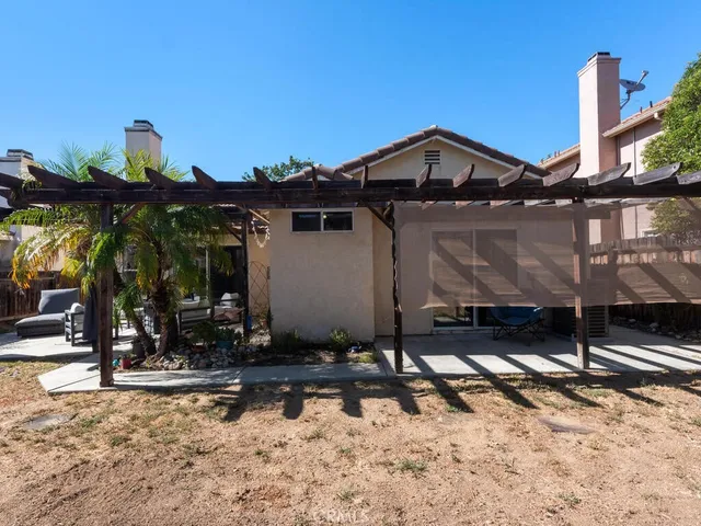 $560,000 | 30511 Bogart Place, Temecula, CA 92591