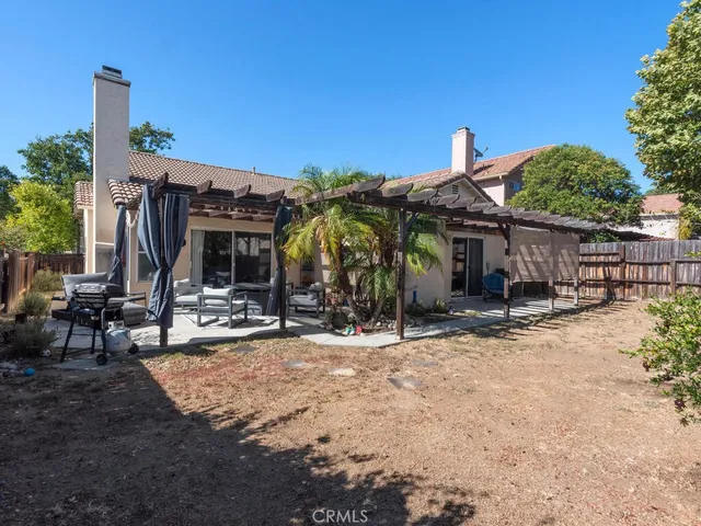 $560,000 | 30511 Bogart Place, Temecula, CA 92591