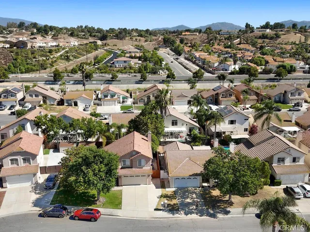 $560,000 | 30511 Bogart Place, Temecula, CA 92591