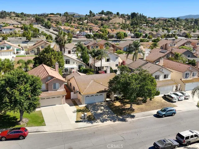 $560,000 | 30511 Bogart Place, Temecula, CA 92591