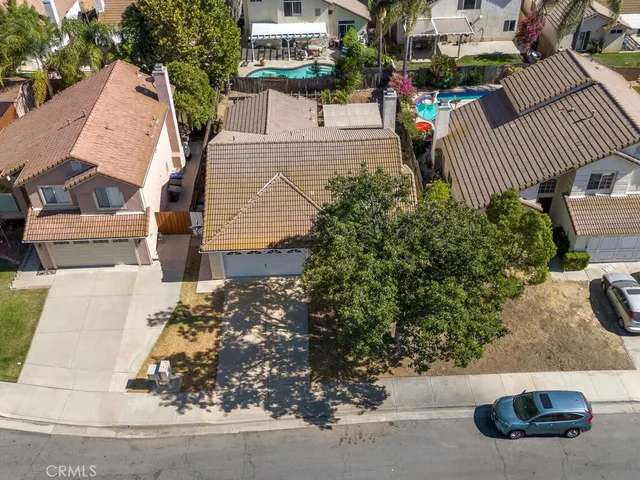 $560,000 | 30511 Bogart Place, Temecula, CA 92591