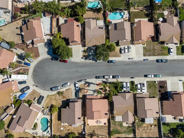 $560,000 | 30511 Bogart Place, Temecula, CA 92591