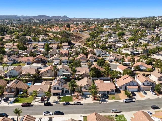 $560,000 | 30511 Bogart Place, Temecula, CA 92591