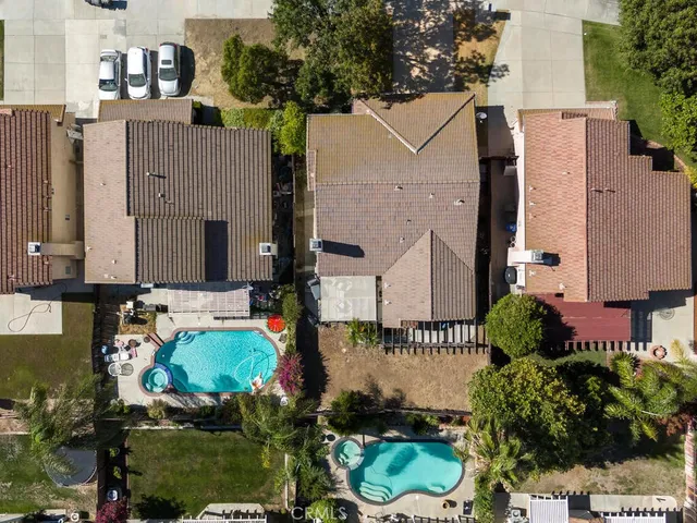 $560,000 | 30511 Bogart Place, Temecula, CA 92591