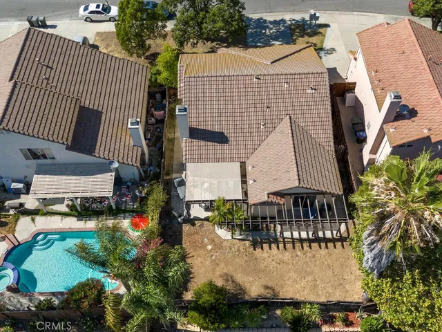 $560,000 | 30511 Bogart Place, Temecula, CA 92591