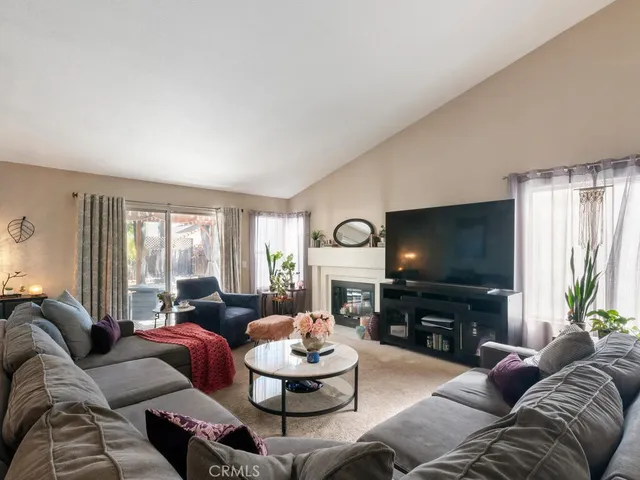 $560,000 | 30511 Bogart Place, Temecula, CA 92591