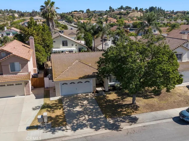 $560,000 | 30511 Bogart Place, Temecula, CA 92591