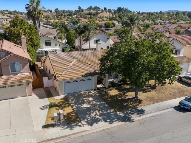 $560,000 | 30511 Bogart Place, Temecula, CA 92591