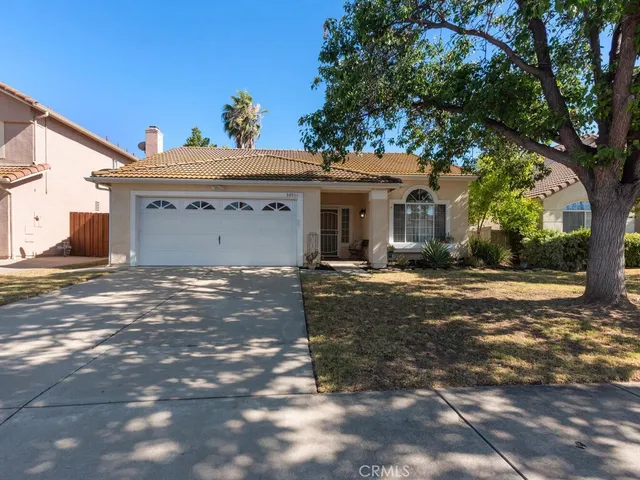 $560,000 | 30511 Bogart Place, Temecula, CA 92591